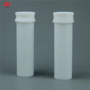 ��������MDS-15�ܱ�ʽ��ͨ��΢��������ȡ����վ����΢�������TFM΢����