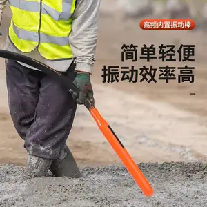 ��Ƶ����������ʽ����6��*50�ͱ��� �������������ø�Ƶ�񶯰�50�ͳ���