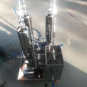 0.5����/Сʱ��ˮ�����豸С����ˮ����װ����ˮ���������