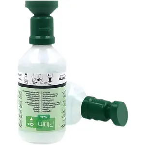 PLUM 4604ϴ��Һ������ �۲���ϴ 500mlϴ���� ��Я�����Ӧ��