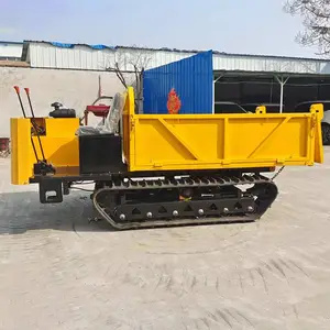 �����Ĵ����䳵 ������������˳� ��ɽ��������糵