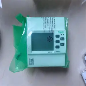 FLYGT ���� ENM-10 ITALVIBRAS �񶯵�� MVSI 3/100-S02
