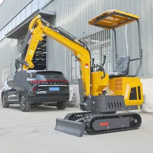 ������22��С�����������ڲ����ǽ΢���ھ��ͥԺ����С�ڻ�