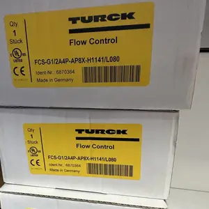turckͼ����FCI-D10A4P-LIX-H1141����������������