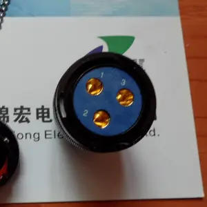 ��ͷY50DX-2204TJĸ��Y50DX-2204ZKԲ�������������ƹ�Ӧ