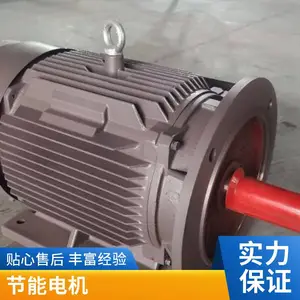 YWF4D/E200����220 380V����������ת�ӵ����� ���ɢ�Ȼ�