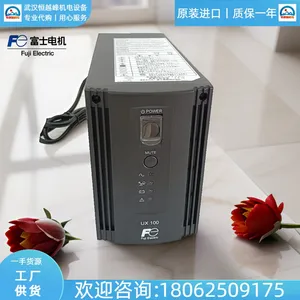 RRAB050AD2B-B�ձ�FUJI��ʿ�����ƵUPS��Դ