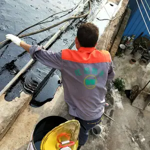 ��������©ˮά���շѼ۸�,����¥����ˮ��©��˾�绰