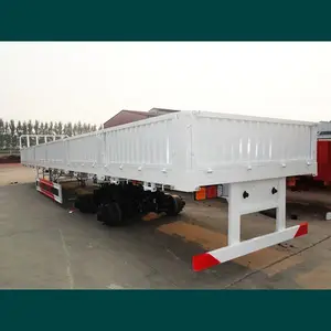����Լ������ж��ҳ�