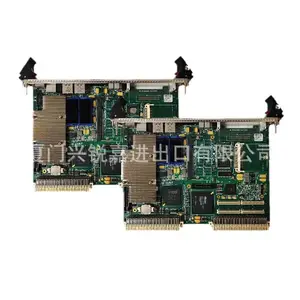 IC200GBI001 控制器，模块，PLC，DCS