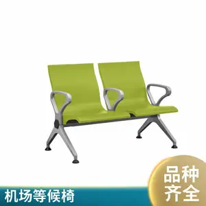 �۰����������� �����PU�Խ�Ƥ�Ⱥ��� �����Ⱥ�������