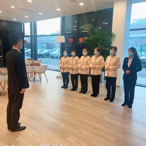 天津公司保洁清洗服务 物业保洁外包 医院保洁托管 库房开荒保洁 工地清洗