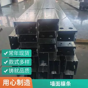 �ȶ�пc�͸��������� 304���������c�͸ֲ� �ɼӹ�����