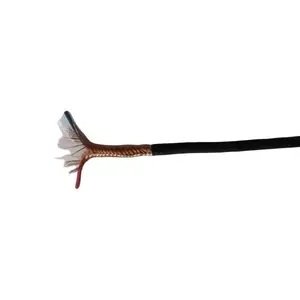 ZB-KCB-GS-VPVRPKCB-8*2*1.5����������ȼA��Խ�