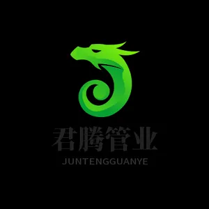 洛阳君腾新材料科技有限公司