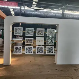 广场大型摆件 公园景观小品 公园标识标牌 社区标识标牌制作