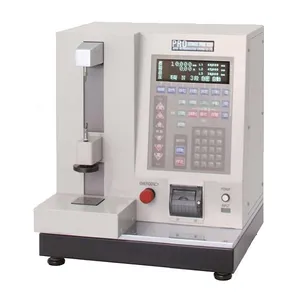 ����Т����ѹ���ɲ��Ի�-PRO-500N�ձ��Ʋ�