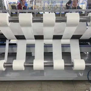 ����ҽ������޷Ĳ� ��ɫ��ȼ����޷Ĳ� �Ͻ���ɫ�޷Ĳ� ����Ĩ��