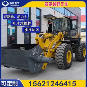 �칤50������װ���趷A�������վװ�ػ���װ�����