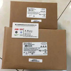 ��Դ,A1A0100275 ��Ƶ�����,����ʽ����,A5E31418276