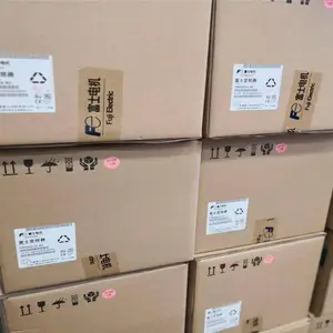 渡边增量编码器HLE45-1024H这款现货 经济实惠