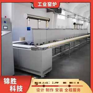 �����ư�¯ ���������ư�Ҥ ȫ�Զ��ư�¯