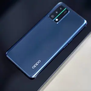 吉林市上门回收二手苹果手机iphone手机笔记本平板产品