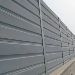 ����������ʩΧǽ �������� ����͸��������ʽ�����߶�2�׵�4��