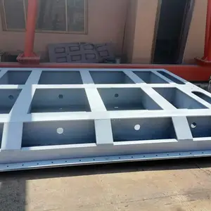 ���� ƽ�涨�ָ�բ�� �����բ�������� ƽ��բ��ʽբ��