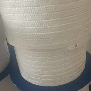 四氟盘根