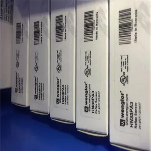 �ֻ� ��ȫ����092048 STM2N-222B024-M �¹���ʿ��EUCHNER ȫ��ԭװ