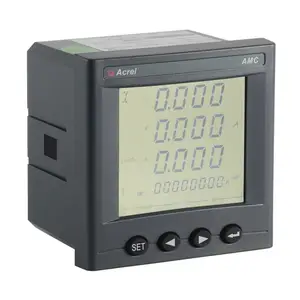 ������AMC72-E4/KCSOEǶ��ʽ��װ����๦�ܵ����2DI2DO������