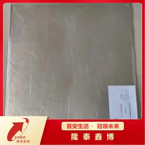 ʯ�ͻ����������͸�����ȼ�����ͽ������Ϸ����