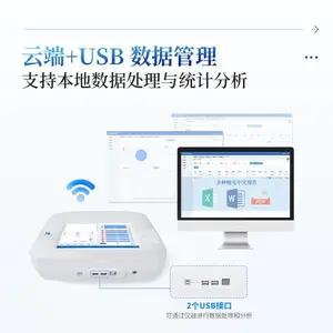 ��������� ���������� ����Ƽ� �ֳ�ʽ�������� IN-JD01