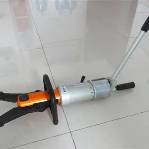 金正手动液压破拆工具便携式液压剪扩钳便携式多功能钳