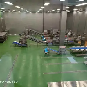 �������ʳƷ�ӹ�������ϴ�豸