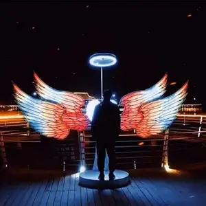���ͻ�����г����ʹ֮���������������豸
