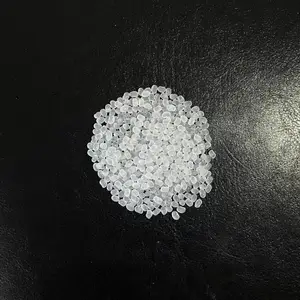 高强度耐磨 生物基长碳链尼龙PA610 颗粒/树脂 优于PA66 PA12