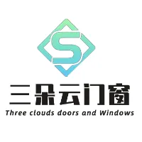 ��˾logo