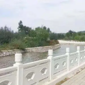 �ЬB���Ƶ񻨻��������� �ӵ�����װ��ˮ���ʯ���� ��������Χ��