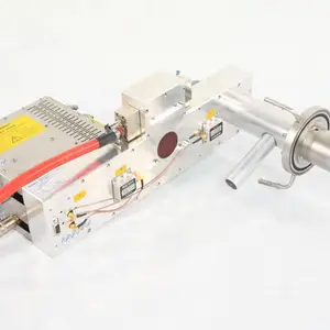 德国MUEGGE自动调谐器MW2005H-260EC输出功率6000W