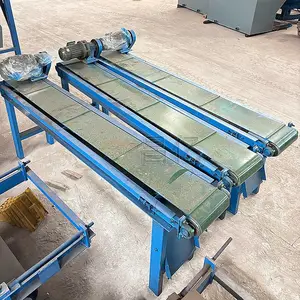 ��������ͭ�״����� ��жʽƤ�������� ����¯���������������豸