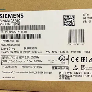 6SL3220-1YE24-0AP0�����ӷ����ר��G120X��Ƶ��ȫ��ԭװ������
