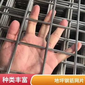 ¥�彽���������豸 ���ְ庸���� ȫ�Զ���ů��Ƭ�ź��� �ֽ�������