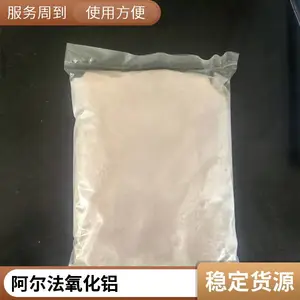 150���������������ߴ�������