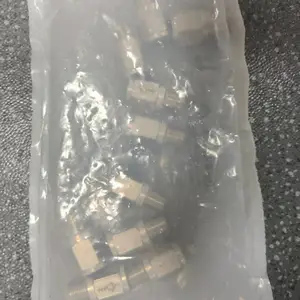 ��Ӧ �¹� RIEGLER йѹ�� 218.23