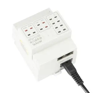 ������APort100-2E4S�മ������ ���ڷ����� �������� ͨѶת��