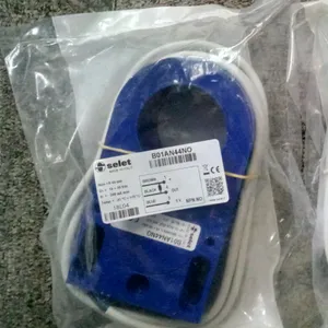 SELET�ӽ�����B02E82NOC5 B0281PCC5 B02EG124NSC B02E124POC5