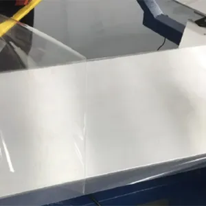 广东手工印花可移台板膜供应商 服务至上 东莞市旭宸环保科技供应