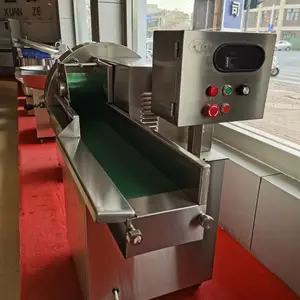 银鹰牌CHD80II切菜机
